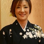 kimono2 kimono2